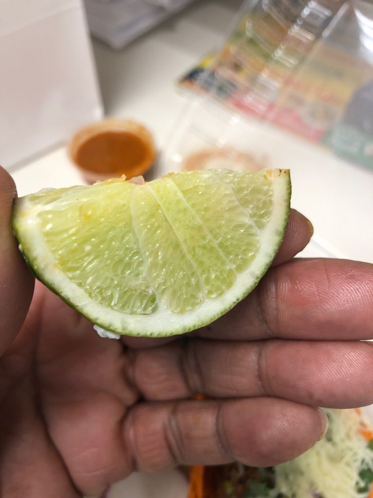 Teddy’s Red Tacos