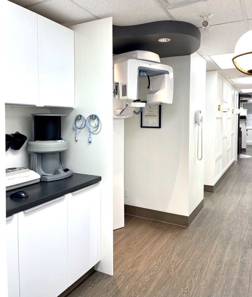 Advance Your Health Dental