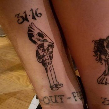 tattoo factory tattoo 1369 us hwy 46 ledgewood nj tattoo factory tattoo 1369 us hwy 46 ledgewood nj