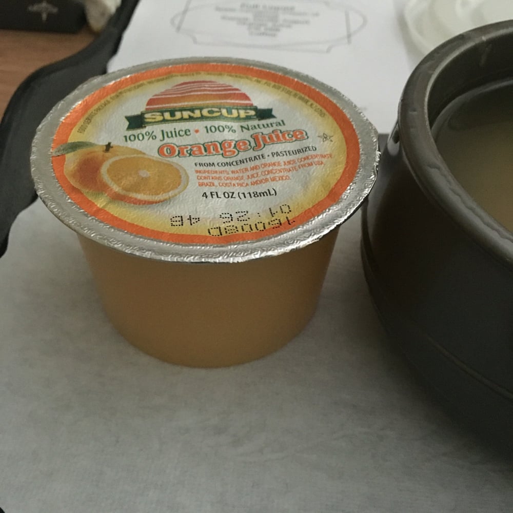 a Phlebotomist Phlebotomy Training Classes Pennsville NJ