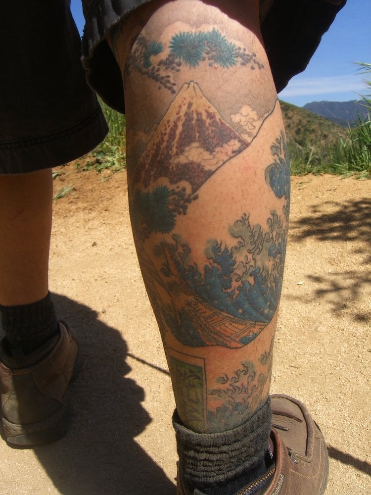 hokusai by jakoh pt 2 yelp hokusai by jakoh pt 2 yelp