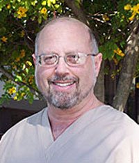 image of business Comfort Care Dental