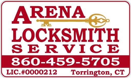 Arena Locksmith Service