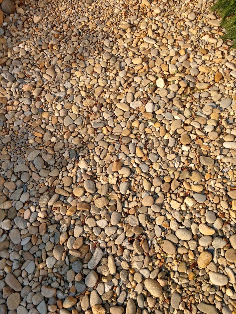 McCollum Trucking & Grading