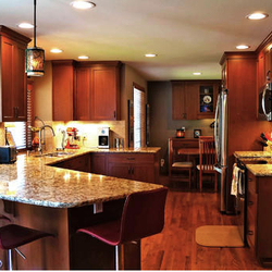 Top 10 Best Bathroom Design In Seattle Wa Last Updated March 2019 Slab Gallery Countertops