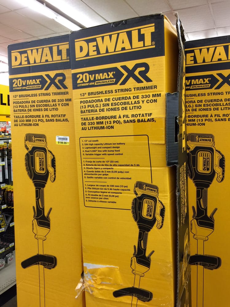 AtwoodS Hardware Stores 5222 Wesley St, Greenville, TX Phone