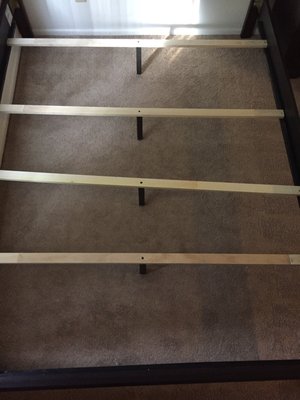 Oak And Sofa Liquidators 5633 N Blackstone Ave Fresno Ca Furniture Reviews