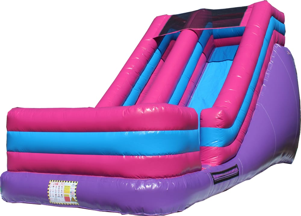 Fun Times Party Rental