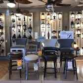 Lamps Plus 54 Photos 108 Reviews Lighting Fixtures Equipment Photo Of Lamps Plus Laguna Hills Ca United States