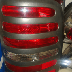 U Pull It Little Rock Ar >> Dixon Road U Pull It Auto Parts Sales Auto Parts U Pull It Little Rock Ar >> Dixon Road U Pull It Auto Parts Sales Auto Parts