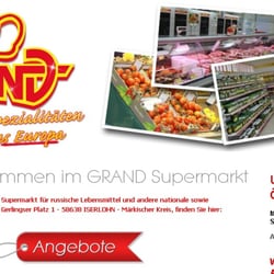 Top 10 Russisches Restaurant in Iserlohn, Nordrhein-Westfalen - Yelp Top 10 Russisches Restaurant in Iserlohn, Nordrhein-Westfalen - Yelp