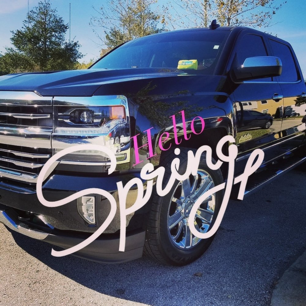 North Florida Mobile Detailing & Marine Service