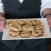 Furniture Mall Of Kansas - 11 Photos & 21 Reviews - Furniture Stores