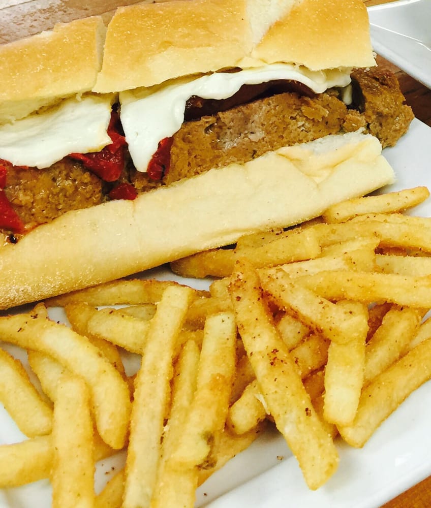 Joe’s Meat Market Order Food Online 79 Photos & 142 Reviews Meat