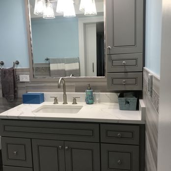 Regency Home Remodeling 48 Photos 48 Reviews Contractors Inspiration Bathroom Remodeling Chicago Il Concept Regency Home Remodeling 48 Photos 48 Reviews Contractors Inspiration Bathroom Remodeling Chicago Il Concept