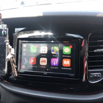 Car Audio One 276 Photos 39 Reviews Stereo Installation Photo Of Car Audio One Chula Vista Ca United States