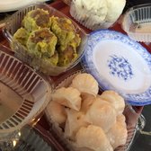 king dim sum seattle king dim sum seattle