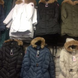 canada goose jackets montreal quebec canada goose jackets montreal quebec