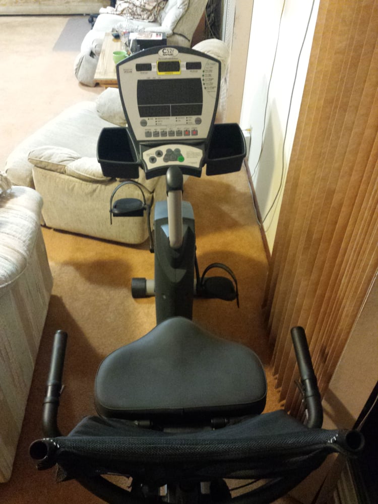 Play It Again Sports 34 Reviews Sporting Goods 1911B Santa Rosa