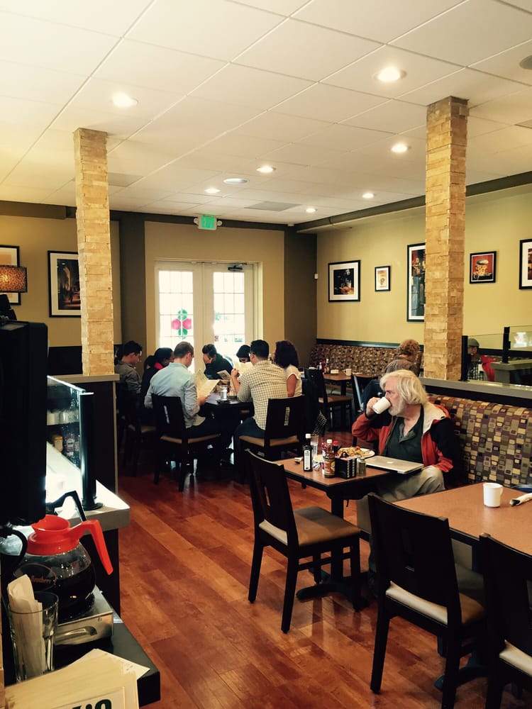 Bill S Cafe Palo Alto Hours Bill S Cafe Palo Alto Hours
