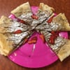 CreativeCrepes