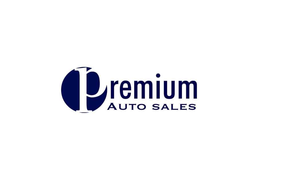 Premium Auto Sales Car Dealers 32 Stafford Rd, Tiverton, RI Phone