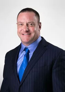 image of business Pearland Accent Dental Group