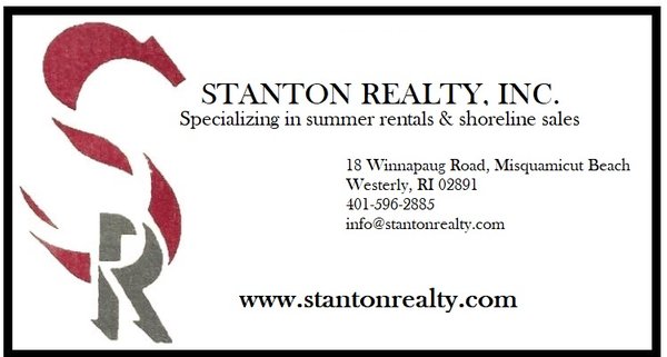 Stanton Realty