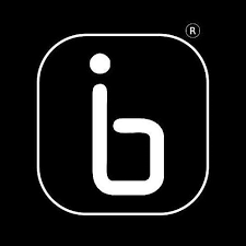 iBrands