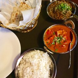 The Best 10 Indian Restaurants Near Great Wolf Lodge In Mason Oh Yelp Nanak India Restaurant