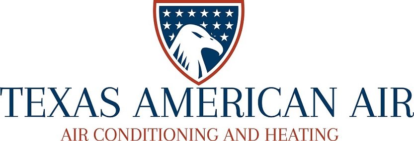 image of business Texas American Air
