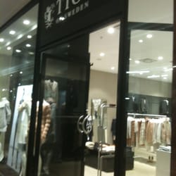 tiger outlet stockholm tiger outlet stockholm