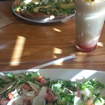 California Pizza Kitchen Yonkers California Pizza Kitchen Yonkers