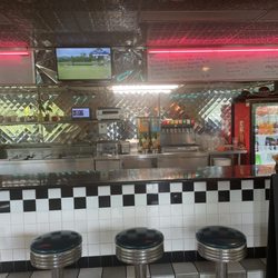 Nachos and Beer photo