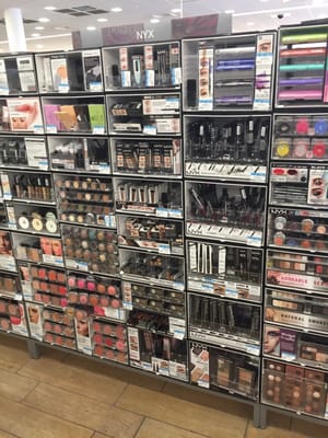 Ulta Beauty 2442 West Brandon Blvd Fl Salons Ulta Beauty 2442 West Brandon Blvd Fl Salons Equipment Supplies Mapquest