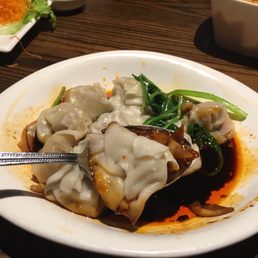 Metcalf Auto Plaza >> Bo Lings Chinese - 2019 All You Need to Know BEFORE You Go ... Metcalf Auto Plaza >> Bo Lings Chinese - 2019 All You Need to Know BEFORE You Go ...