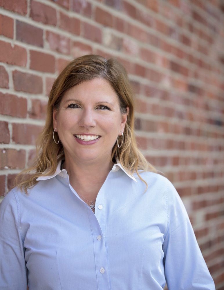 Shelley Wood-Coldwell Banker Real Estate Services