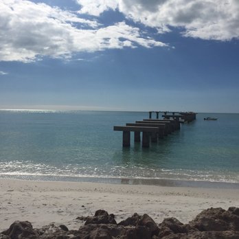Boca Grande 55 Photos 14 Reviews Beaches 480 E Railroad Ave Photo Of Boca Grande Fl United States The Gorgeous Beach
