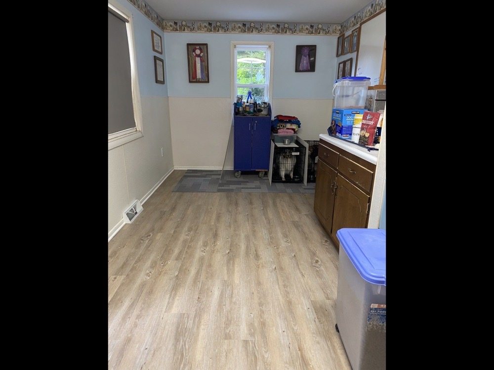 image of business Wecker