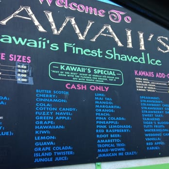 Will hawaiian shaved ice round rock texas speaking, would Opinion you hawaiian shaved ice round rock texas