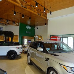Range Rover Huntington >> Land Rover Huntington New 13 Photos 39 Reviews Car Range Rover Huntington >> Land Rover Huntington New 13 Photos 39 Reviews Car