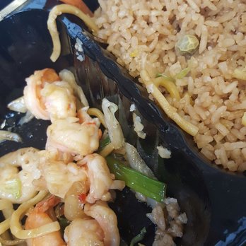 Who Is Tso At The Jade Garden Restaurant Who Is Tso At The Jade Garden Restaurant