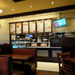Corner Bakery Cafe 51 Photos 68 Reviews Breakfast Brunch Photo Of Corner Bakery Cafe Princeton Nj United States
