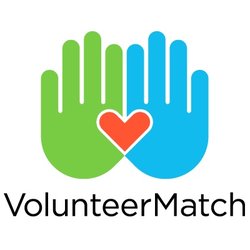 Volunteermatch review