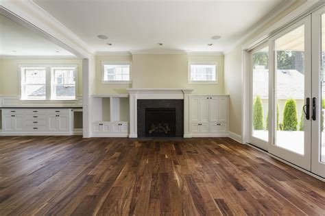 image of business Camelot Outdoor Living & Flooring