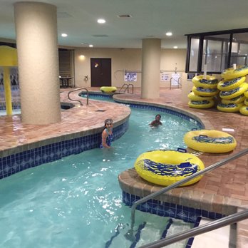 Ocean Reef Resort 101 Photos 70 Reviews Resorts 7100 N Ocean Reef Resort 101 Photos 70 Reviews Resorts 7100 N Blvd Myrtle Beach Sc Phone Number Yelp