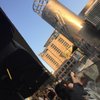 The Alchemist Media City