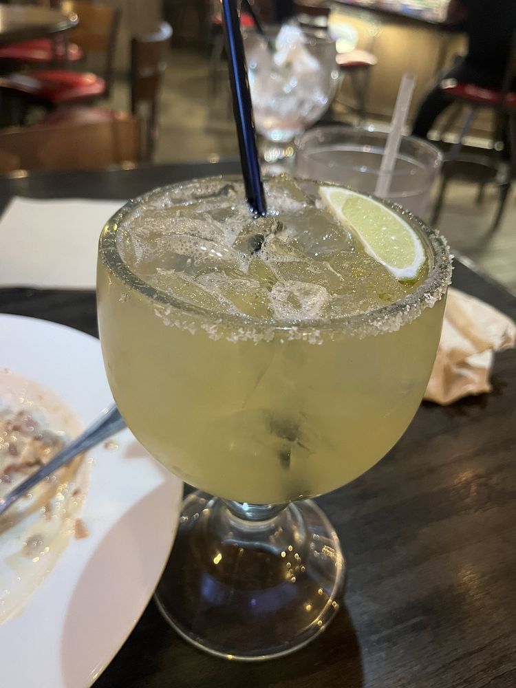 Applebee's Grill + Bar