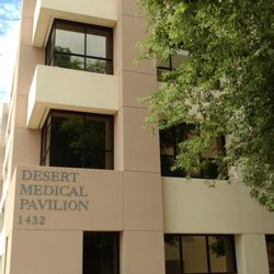 Banner Childrens Specialists Neurology Clinic Pediatricians