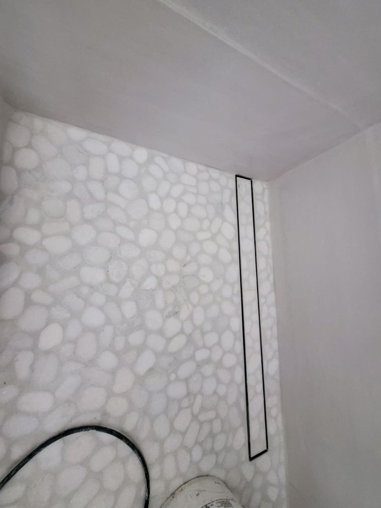 image of business Tileshop